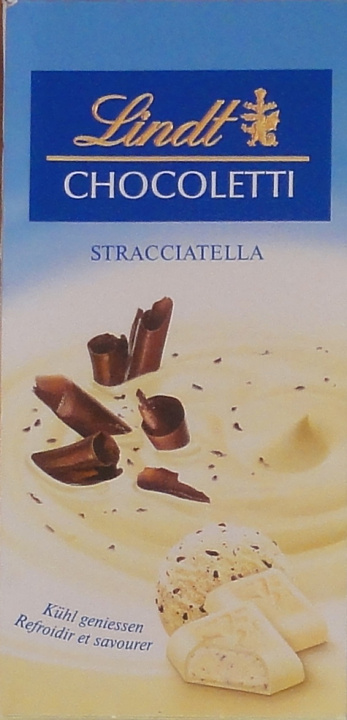 Lindt male pion chocoletti Straciatella.jpg